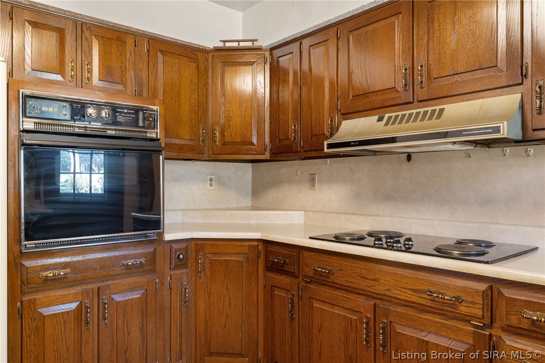 8886 Rufing Road Greenville, IN 47124 - Photo 39 of 77 Gallery Image 39