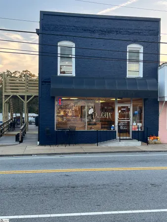 $1,200,000 | 147 West Main Street, Duncan, SC 29334
