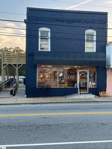 $1,200,000 | 147 West Main Street, Duncan, SC 29334