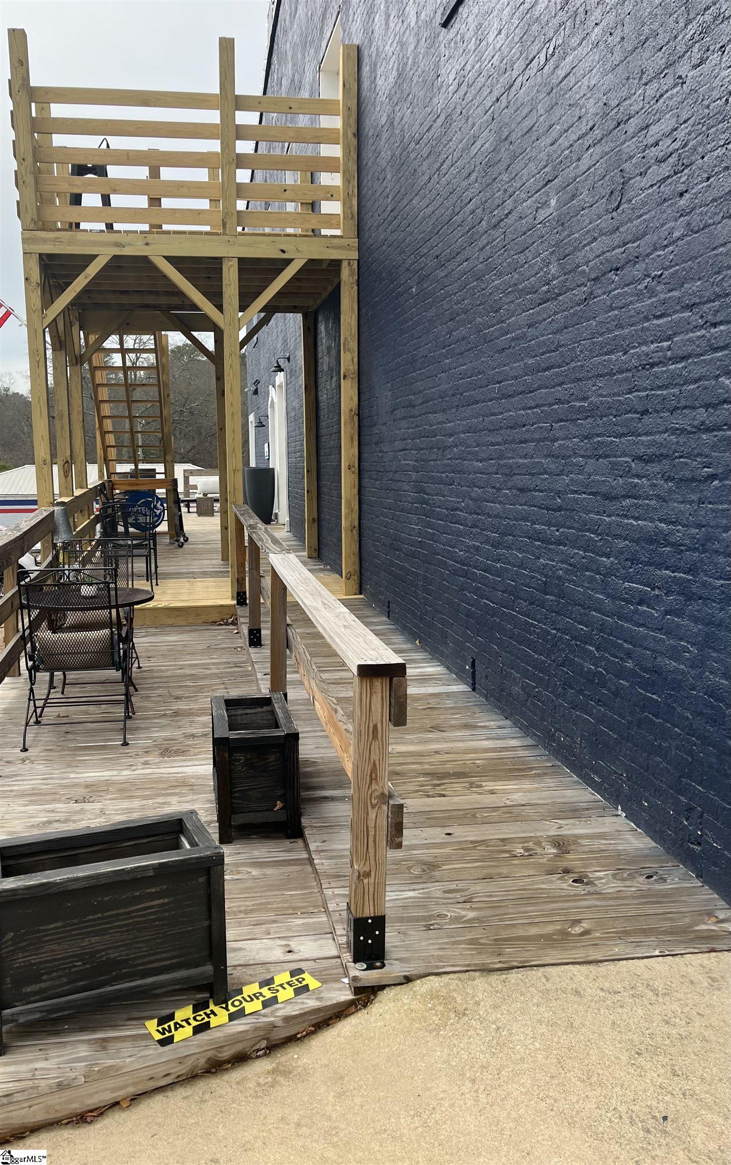 147 West Main Street Duncan, SC 29334 - Photo 3 of 3