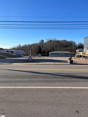 $1,200,000 | 147 West Main Street, Duncan, SC 29334