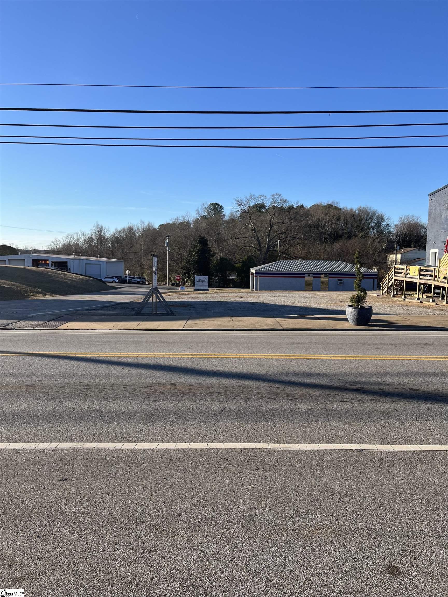 147 West Main Street Duncan, SC 29334 - Photo 5 of 5