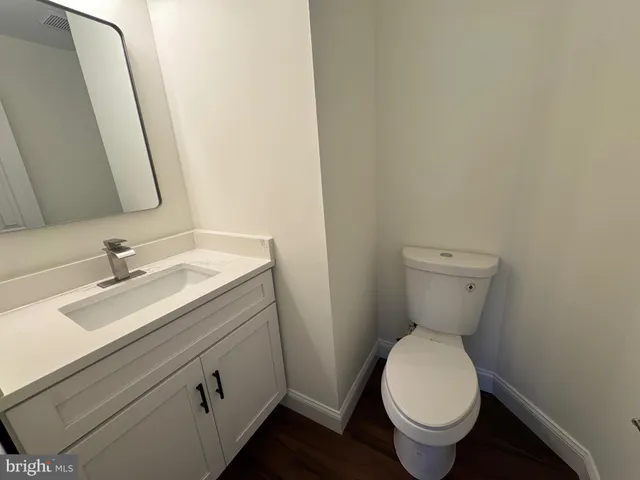 $529,500 | 17306 Rocky Mt Lane, Dumfries, VA 22026