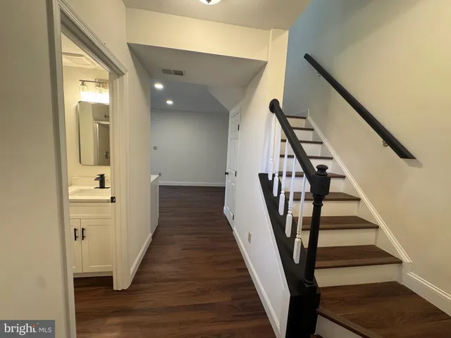 $530,000 | 17306 Rocky Mt Lane, Dumfries, VA 22026