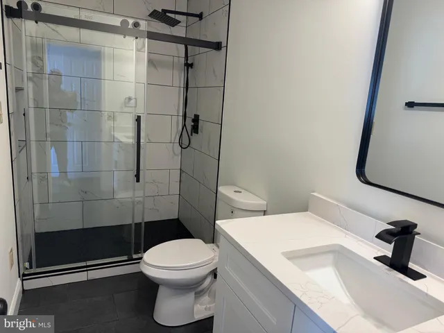 $529,500 | 17306 Rocky Mt Lane, Dumfries, VA 22026