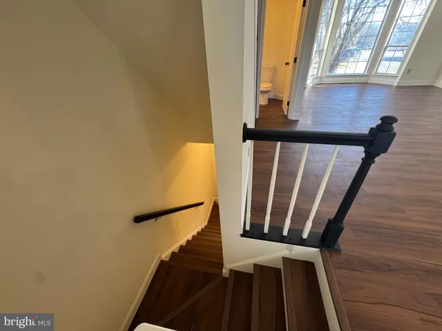 $530,000 | 17306 Rocky Mt Lane, Dumfries, VA 22026