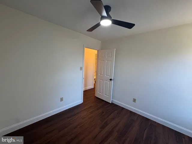 $530,000 | 17306 Rocky Mt Lane, Dumfries, VA 22026