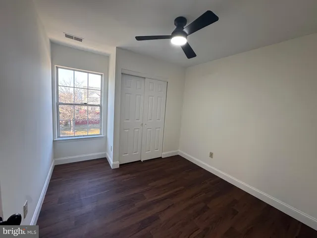 $530,000 | 17306 Rocky Mt Lane, Dumfries, VA 22026