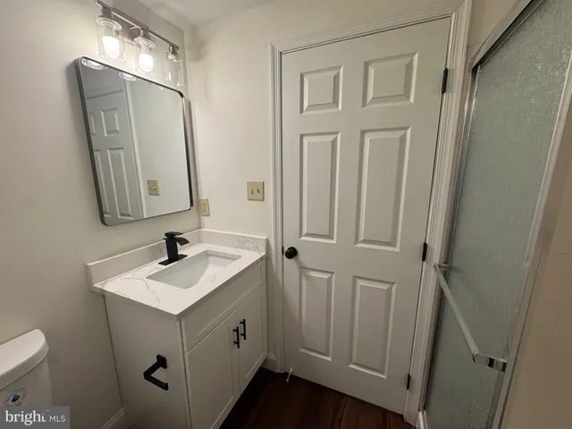 $529,500 | 17306 Rocky Mt Lane, Dumfries, VA 22026