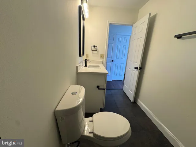 $530,000 | 17306 Rocky Mt Lane, Dumfries, VA 22026