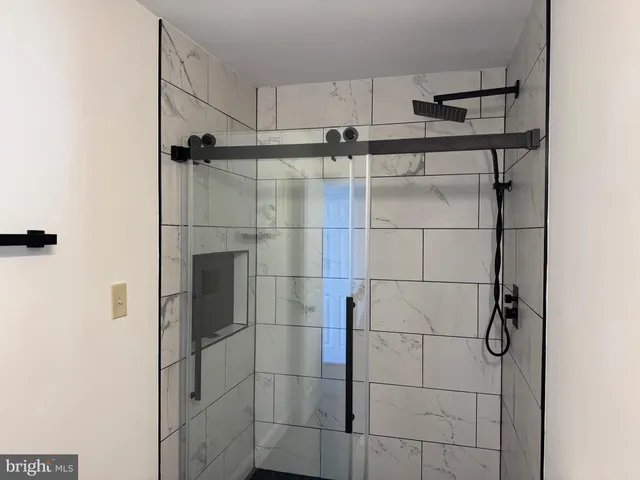 $530,000 | 17306 Rocky Mt Lane, Dumfries, VA 22026