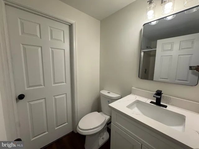 $529,500 | 17306 Rocky Mt Lane, Dumfries, VA 22026