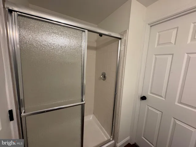 $529,500 | 17306 Rocky Mt Lane, Dumfries, VA 22026