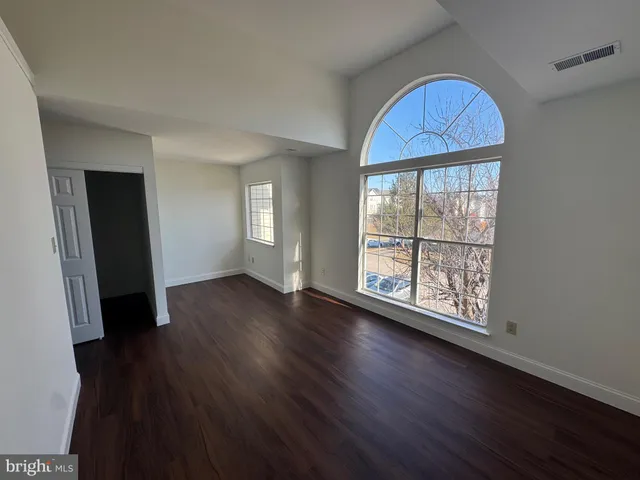 $530,000 | 17306 Rocky Mt Lane, Dumfries, VA 22026