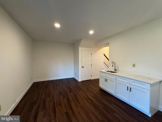 $529,500 | 17306 Rocky Mt Lane, Dumfries, VA 22026