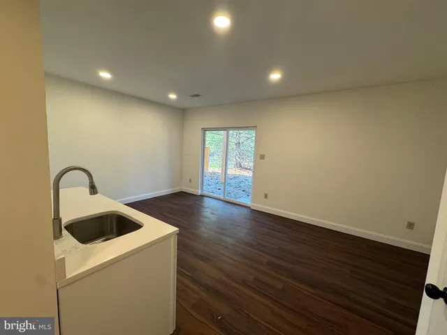 $529,500 | 17306 Rocky Mt Lane, Dumfries, VA 22026