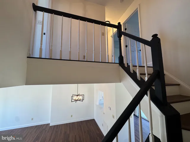 $530,000 | 17306 Rocky Mt Lane, Dumfries, VA 22026