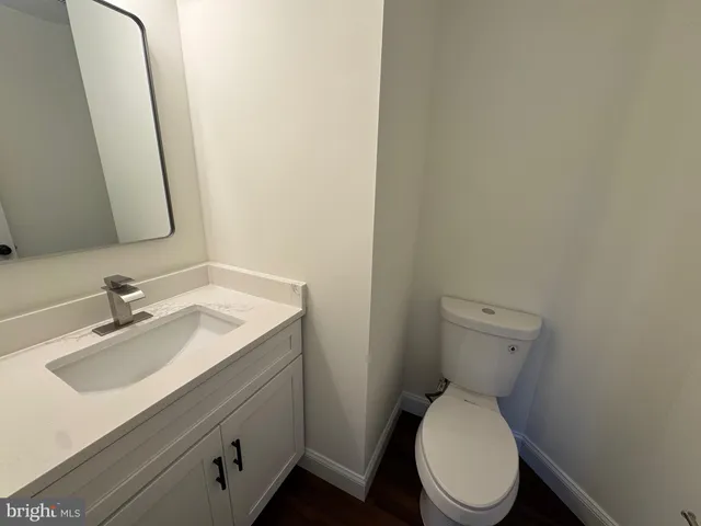 $530,000 | 17306 Rocky Mt Lane, Dumfries, VA 22026