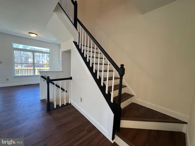 $530,000 | 17306 Rocky Mt Lane, Dumfries, VA 22026