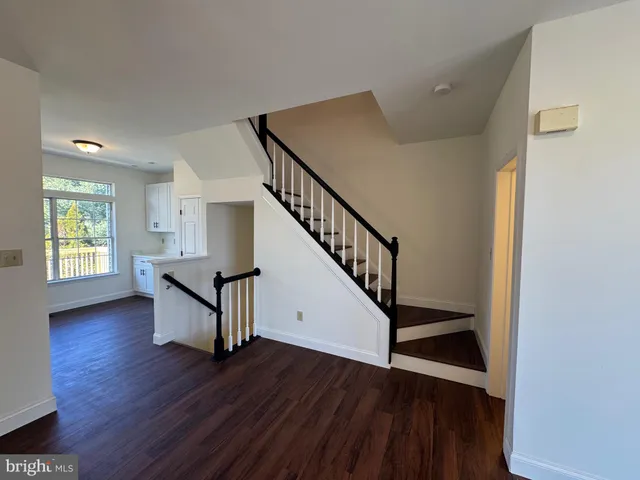 $530,000 | 17306 Rocky Mt Lane, Dumfries, VA 22026