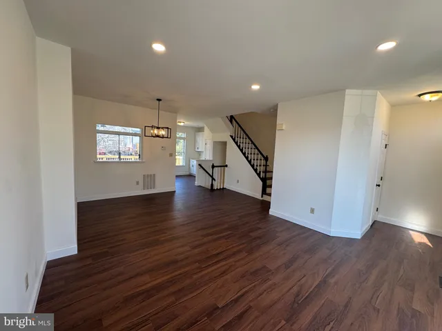 $530,000 | 17306 Rocky Mt Lane, Dumfries, VA 22026