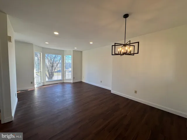 $530,000 | 17306 Rocky Mt Lane, Dumfries, VA 22026