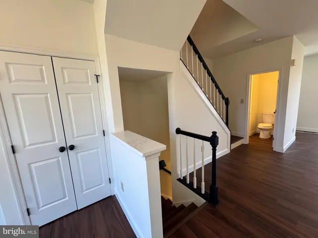 $530,000 | 17306 Rocky Mt Lane, Dumfries, VA 22026