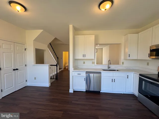 $530,000 | 17306 Rocky Mt Lane, Dumfries, VA 22026