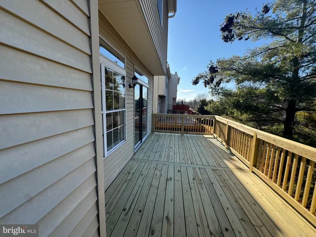 $530,000 | 17306 Rocky Mt Lane, Dumfries, VA 22026