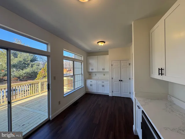 $530,000 | 17306 Rocky Mt Lane, Dumfries, VA 22026