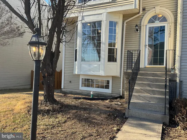 $530,000 | 17306 Rocky Mt Lane, Dumfries, VA 22026