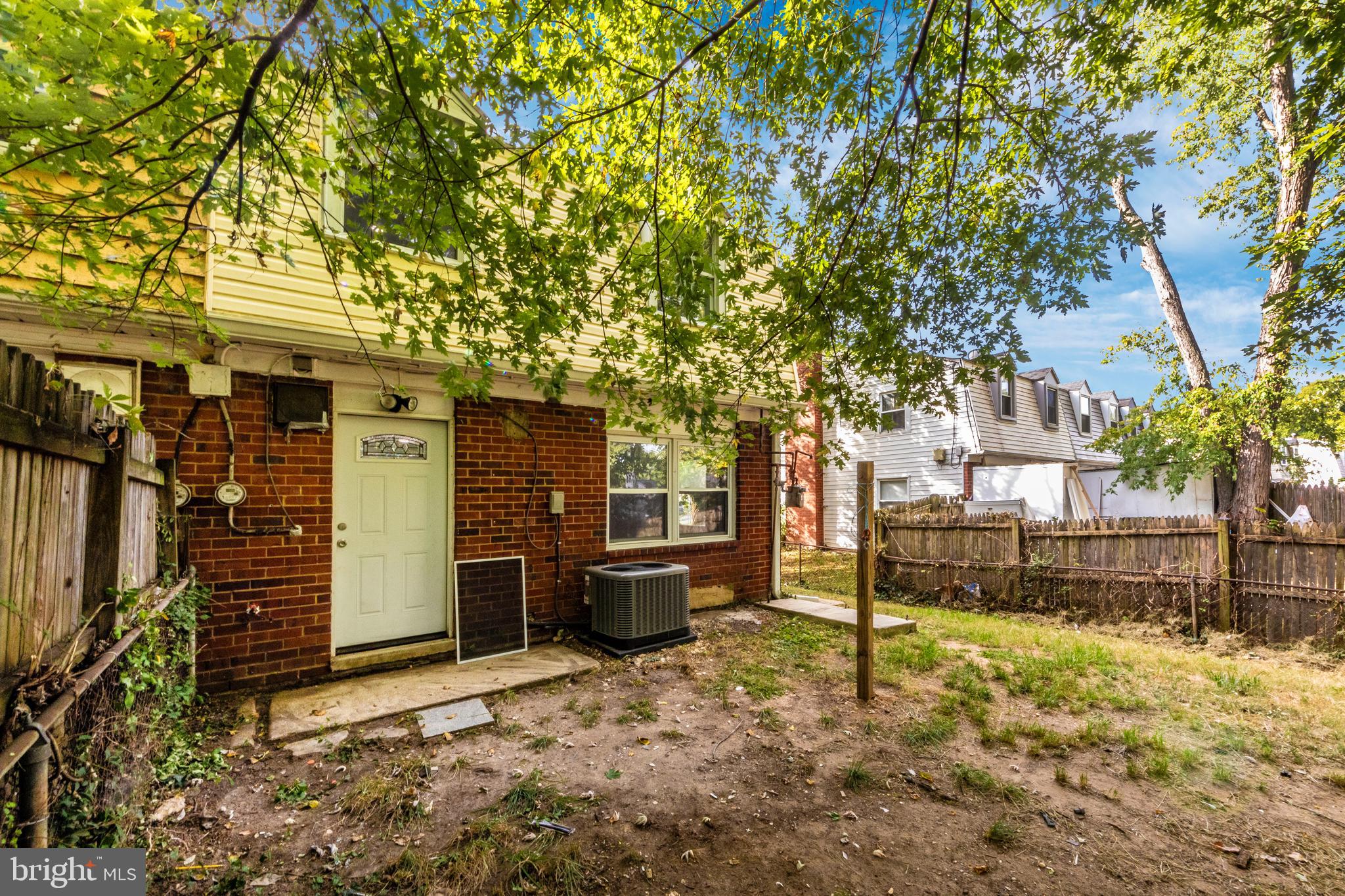 7702 Burnside Road Landover, MD 20785 - Photo 44 of 52
