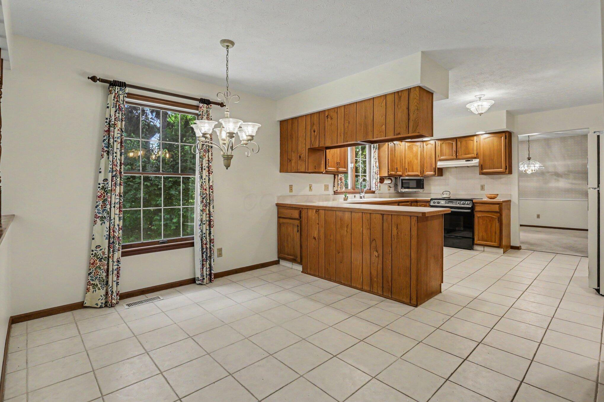 844 Brookpark Road Marion, OH 43302 - Photo 18 of 49