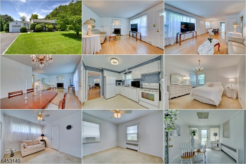 271 Summit Road Mountainside, NJ 07092 - Photo 34 of 34 Gallery Image 34