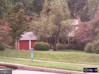 536 Cassatt Road Berwyn, PA 19312 - Photo 1 of 1