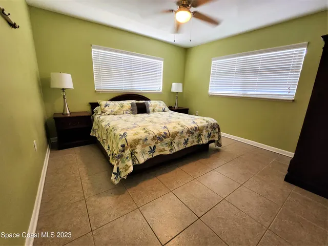 $1,295,000 | 400-402 Jackson Avenue, Cape Canaveral, FL 32920