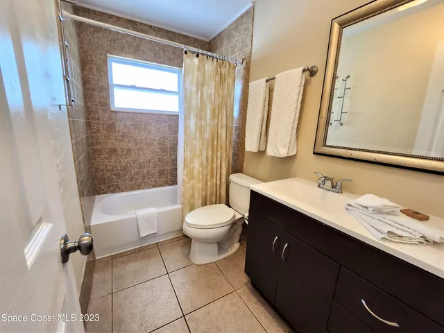 $1,295,000 | 400-402 Jackson Avenue, Cape Canaveral, FL 32920