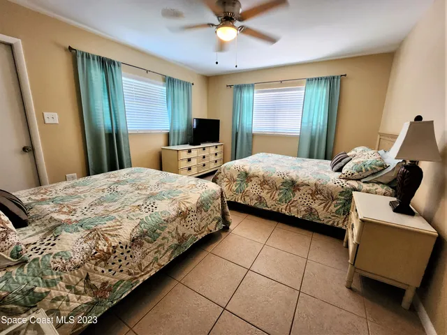 $1,295,000 | 400-402 Jackson Avenue, Cape Canaveral, FL 32920