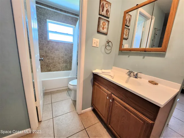 $1,295,000 | 400-402 Jackson Avenue, Cape Canaveral, FL 32920