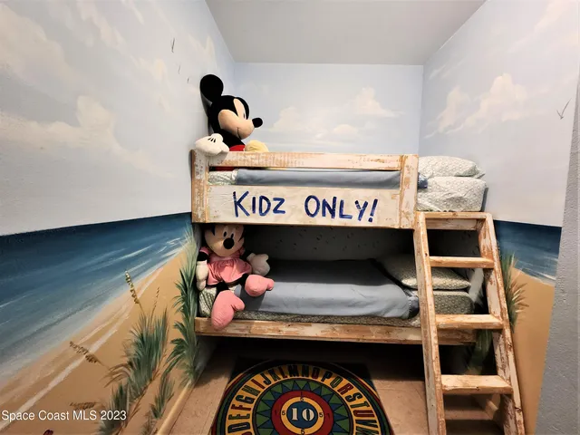 $1,295,000 | 400-402 Jackson Avenue, Cape Canaveral, FL 32920