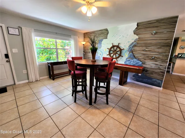 $1,295,000 | 400-402 Jackson Avenue, Cape Canaveral, FL 32920