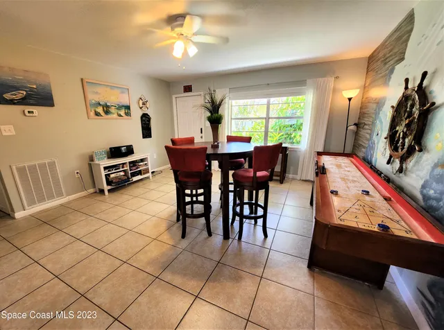 $1,295,000 | 400-402 Jackson Avenue, Cape Canaveral, FL 32920