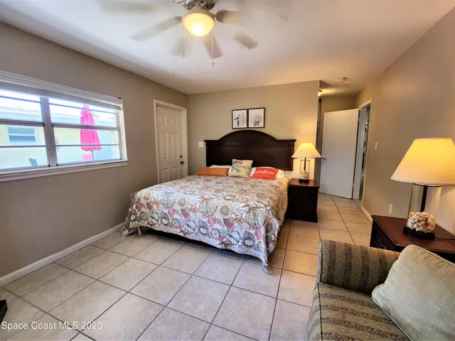 $1,295,000 | 400-402 Jackson Avenue, Cape Canaveral, FL 32920