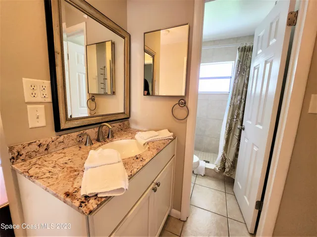 $1,295,000 | 400-402 Jackson Avenue, Cape Canaveral, FL 32920