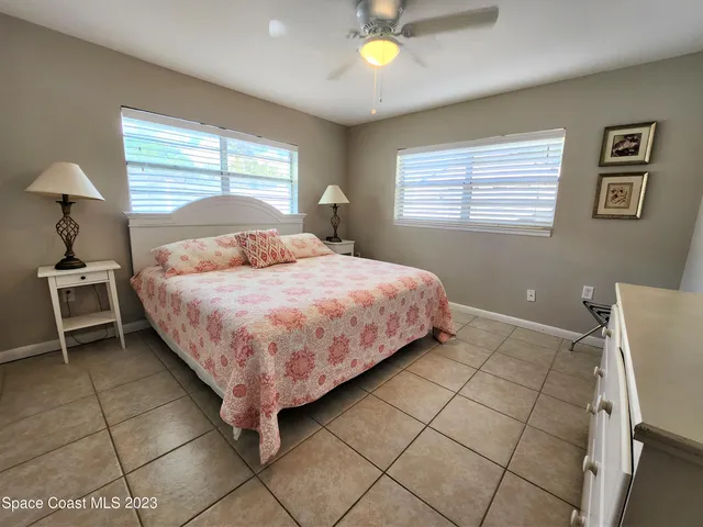 $1,295,000 | 400-402 Jackson Avenue, Cape Canaveral, FL 32920