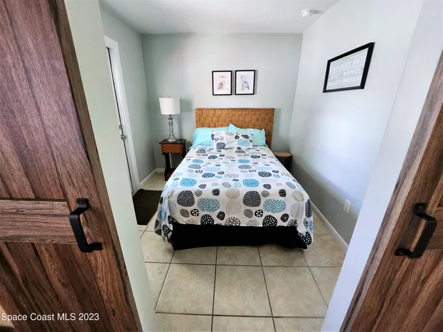 $1,295,000 | 400-402 Jackson Avenue, Cape Canaveral, FL 32920