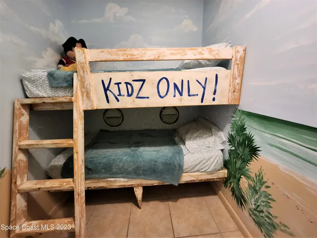 $1,295,000 | 400-402 Jackson Avenue, Cape Canaveral, FL 32920