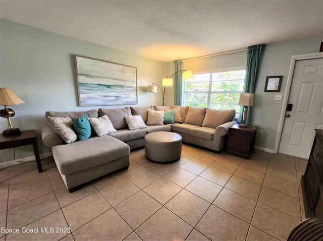 $1,295,000 | 400-402 Jackson Avenue, Cape Canaveral, FL 32920