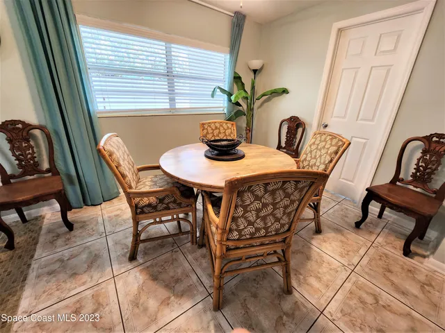 $1,295,000 | 400-402 Jackson Avenue, Cape Canaveral, FL 32920