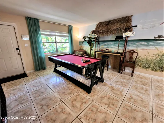 $1,295,000 | 400-402 Jackson Avenue, Cape Canaveral, FL 32920